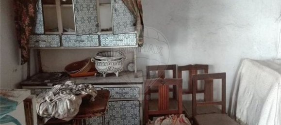 2 bedrooms House in Almeida, Portugal No. 33372 3