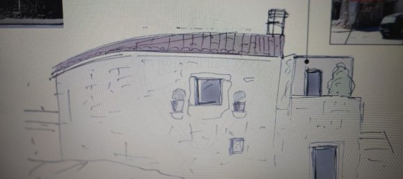 2 bedrooms House in Almeida, Portugal No. 33372 8