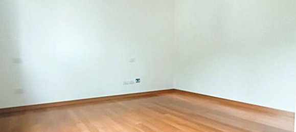 Villa de 3 dormitorios en Musile di Piave, Italy No. 225372 3