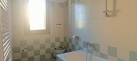 Villa de 3 dormitorios en Musile di Piave, Italy No. 225372 6