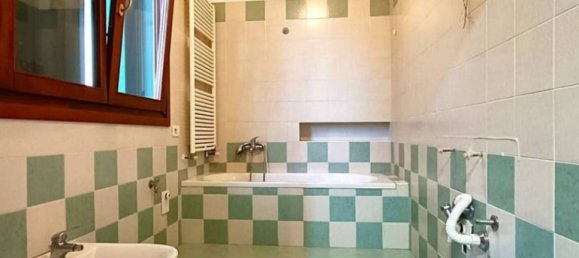 Villa de 3 dormitorios en Musile di Piave, Italy No. 225372 8