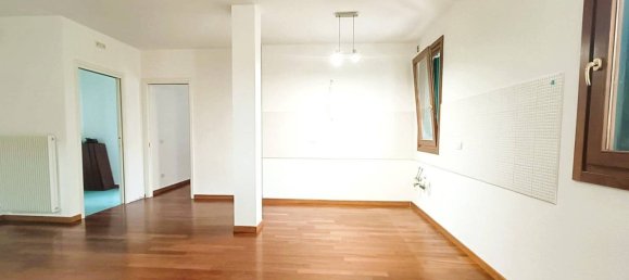 Villa de 3 dormitorios en Musile di Piave, Italy No. 225372 24