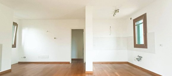 Villa de 3 dormitorios en Musile di Piave, Italy No. 225372 16