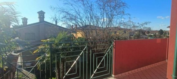 Villa de 3 dormitorios en Musile di Piave, Italy No. 225372 10