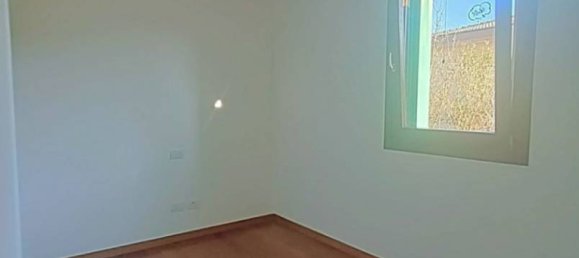 Villa de 3 dormitorios en Musile di Piave, Italy No. 225372 5