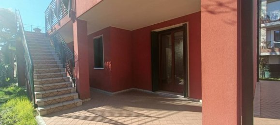 Villa de 3 dormitorios en Musile di Piave, Italy No. 225372 13