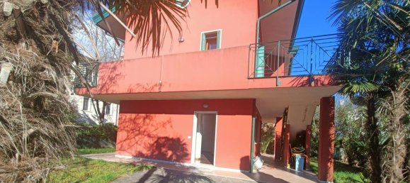 Villa de 3 dormitorios en Musile di Piave, Italy No. 225372 15