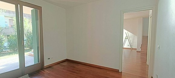 Villa de 3 dormitorios en Musile di Piave, Italy No. 225372 2