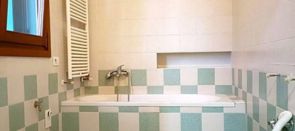 Villa de 3 dormitorios en Musile di Piave, Italy No. 225372 9