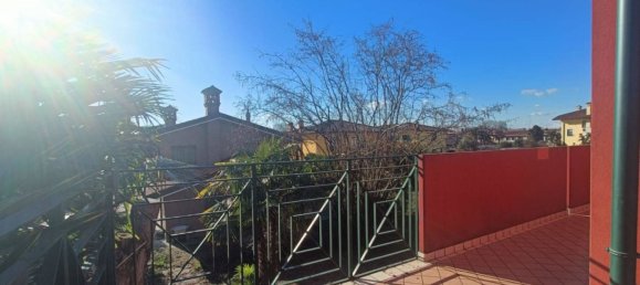 Villa de 3 dormitorios en Musile di Piave, Italy No. 225372 11