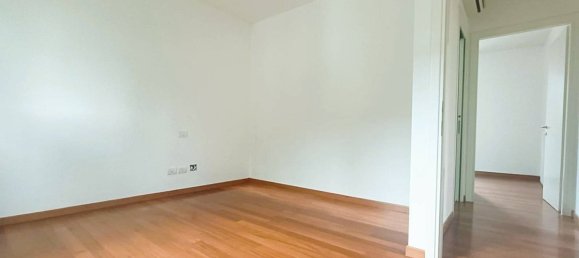 Villa de 3 dormitorios en Musile di Piave, Italy No. 225372 4