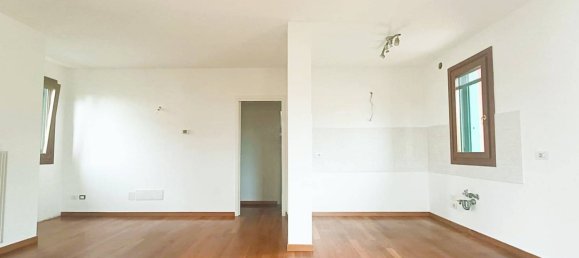 Villa de 3 dormitorios en Musile di Piave, Italy No. 225372 25