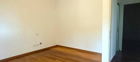 Villa de 3 dormitorios en Musile di Piave, Italy No. 225372 21