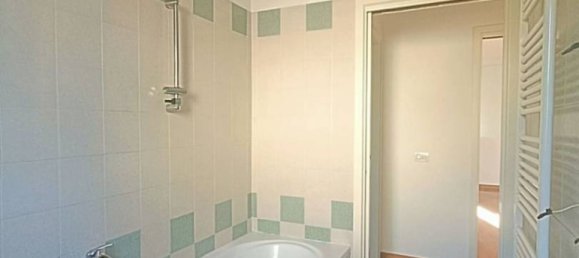 Villa de 3 dormitorios en Musile di Piave, Italy No. 225372 7