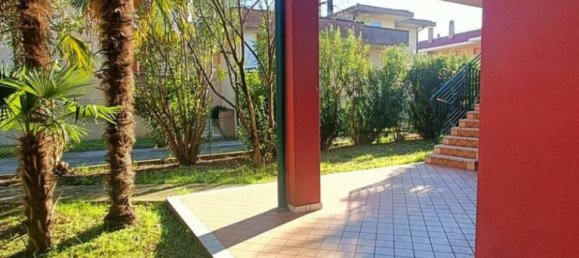 Villa de 3 dormitorios en Musile di Piave, Italy No. 225372 19