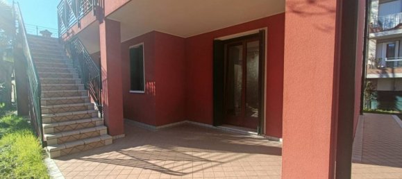 Villa de 3 dormitorios en Musile di Piave, Italy No. 225372 12