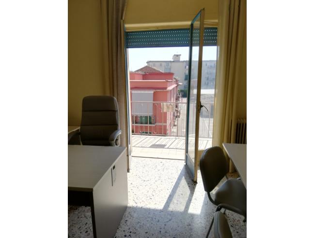1 bedroom Apartment in Santa Maria Capua Vetere, Italy No. 253412