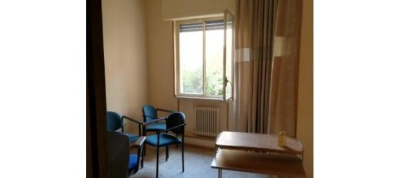 1 bedroom Apartment in Santa Maria Capua Vetere, Italy No. 253412 6