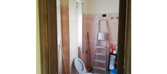 1 bedroom Apartment in Santa Maria Capua Vetere, Italy No. 253412 3