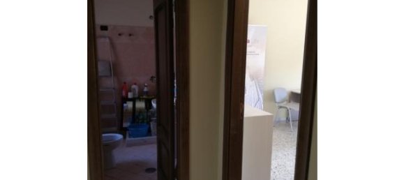 1 bedroom Apartment in Santa Maria Capua Vetere, Italy No. 253412 4