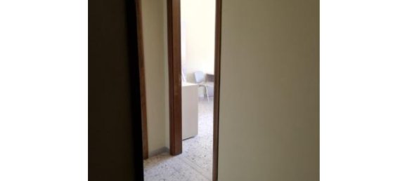 1 bedroom Apartment in Santa Maria Capua Vetere, Italy No. 253412 5