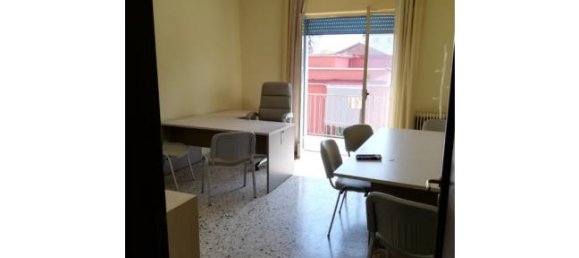 1 bedroom Apartment in Santa Maria Capua Vetere, Italy No. 253412 2