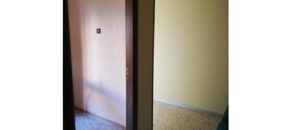 1 bedroom Apartment in Santa Maria Capua Vetere, Italy No. 253412 7