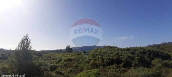19280m² Land in Sintra, Portugal No. 78425 21