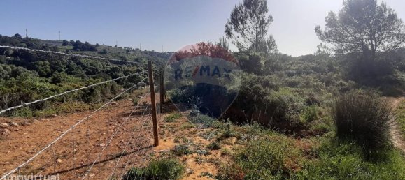 19280m² Land in Sintra, Portugal No. 78425 16