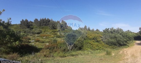 19280m² Land in Sintra, Portugal No. 78425 4