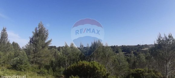 19280m² Land in Sintra, Portugal No. 78425 6