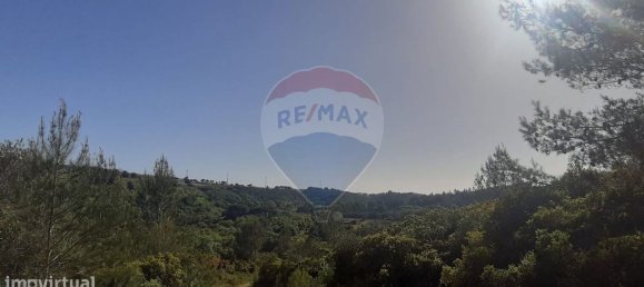 19280m² Land in Sintra, Portugal No. 78425 13