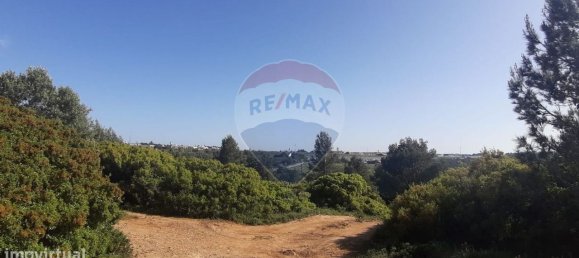 19280m² Land in Sintra, Portugal No. 78425 25
