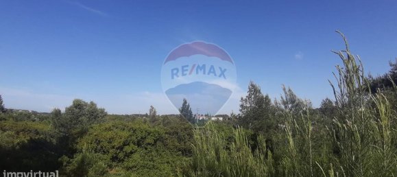 19280m² Land in Sintra, Portugal No. 78425 24