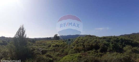 19280m² Land in Sintra, Portugal No. 78425 12
