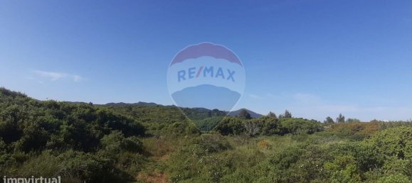 19280m² Land in Sintra, Portugal No. 78425 20