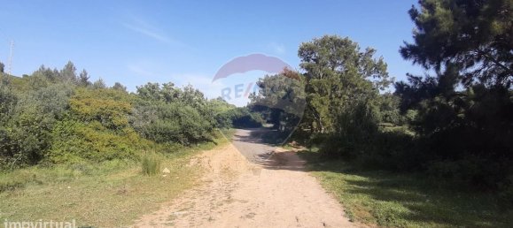 19280m² Land in Sintra, Portugal No. 78425 17