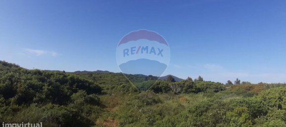 19280m² Land in Sintra, Portugal No. 78425 11