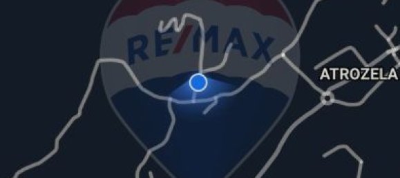 19280m² Land in Sintra, Portugal No. 78425 3