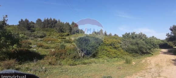 19280m² Land in Sintra, Portugal No. 78425 7