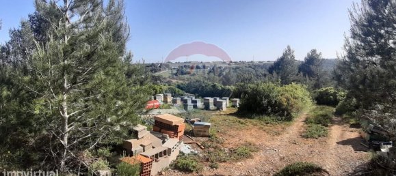 19280m² Land in Sintra, Portugal No. 78425 18