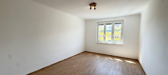 2-salle Appartement à Ottakring, Austria No. 225816 5