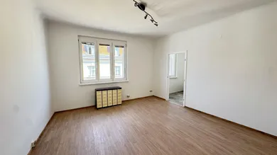 2-salle Appartement à Ottakring, Austria No. 225816