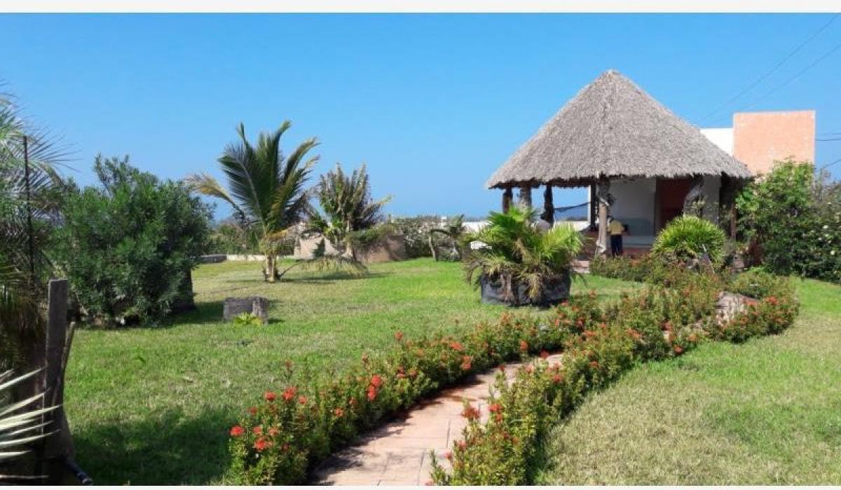 3 Schlafzimmer Haus in Veracruz, Mexico, Nr. 210713