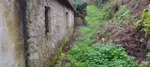 2 bedrooms House in Macas de Dona Maria, Portugal No. 184510 15