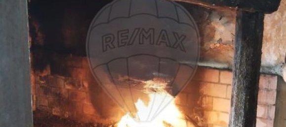 2 bedrooms House in Macas de Dona Maria, Portugal No. 184510 4