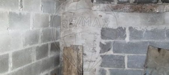 2 bedrooms House in Macas de Dona Maria, Portugal No. 184510 19