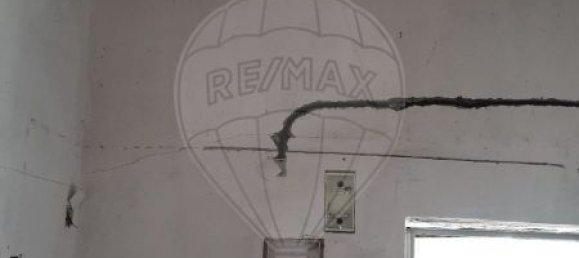 2 bedrooms House in Macas de Dona Maria, Portugal No. 184510 2