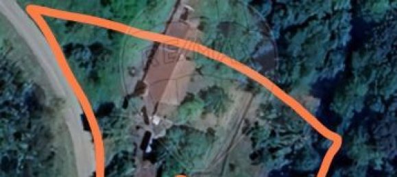 2 bedrooms House in Macas de Dona Maria, Portugal No. 184510 16