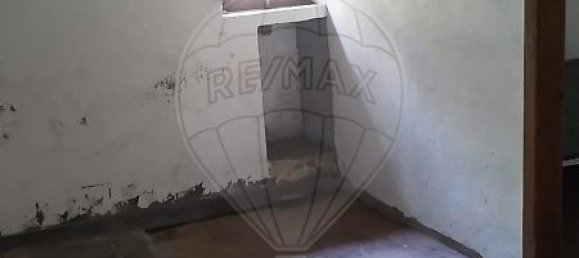 2 bedrooms House in Macas de Dona Maria, Portugal No. 184510 10